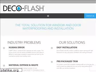 deco-flash.com