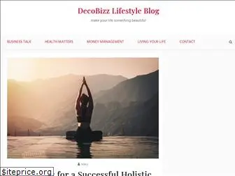 decobizz.com