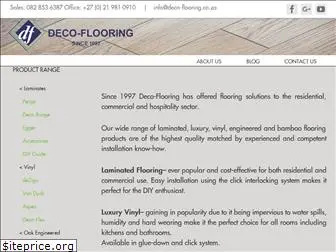 decoflooring.co.za