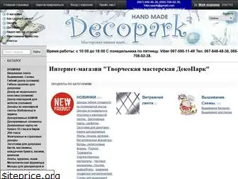 decopark.com.ua