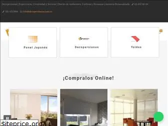 decopersianas.com.co