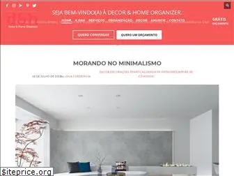 decorehome.com.br