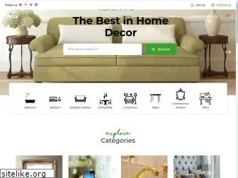 decorlistings.com