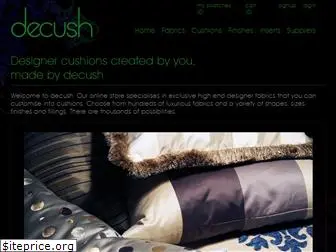 decush.com.au