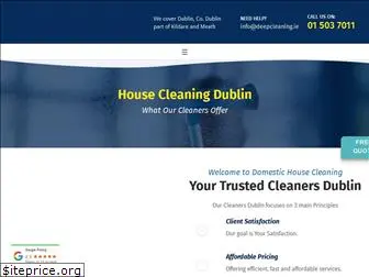 deepcleaning.ie