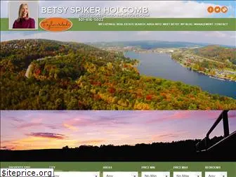 deepcreeklakeproperty.com