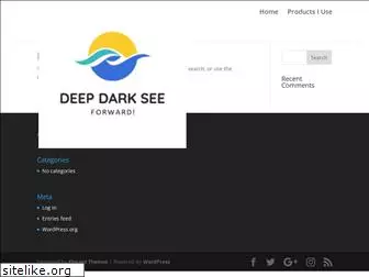 deepdarksee.com
