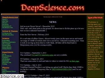 deepscience.com