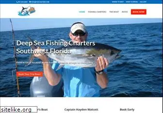 deepseafishingfl.com