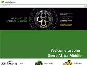 deere.africa