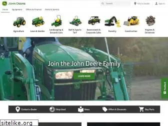 deere.co.nz