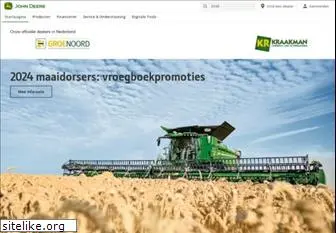 deere.nl