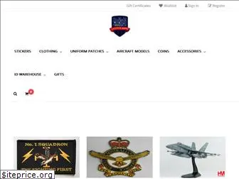 defencegifts.com.au