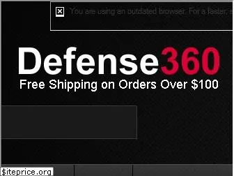 defensedeals.com