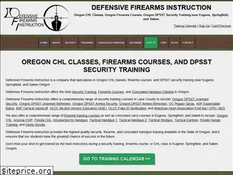 defensivefirearmsinstruction.org