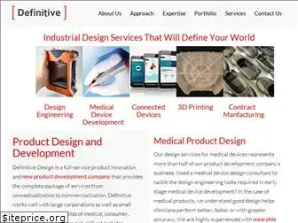 definitive-design.com