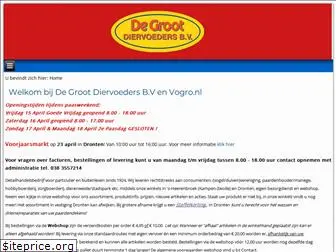 degrootdiervoeders.nl