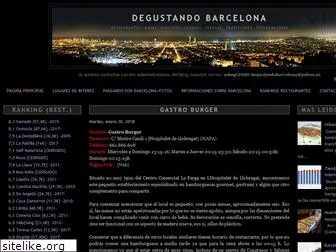 degustandobarcelona.blogspot.com