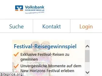 deine-volksbank.de