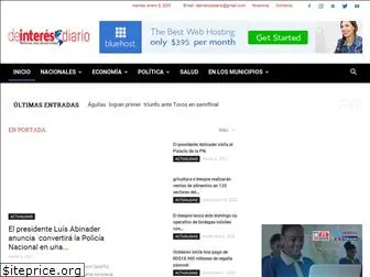 deinteresdiario.com