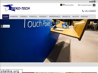 dekotech.at