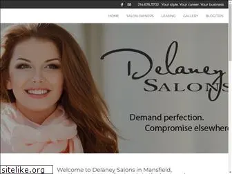 delaneymansfield.com