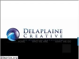 delaplaine.com