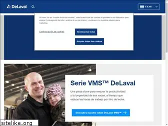 delaval.com.ar