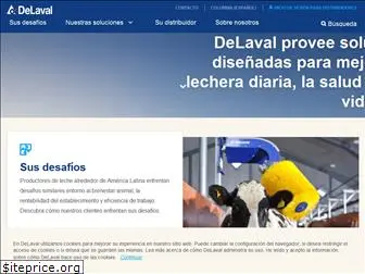 delaval.com.co