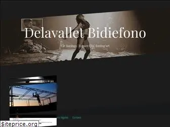 delavalletbidiefono.com