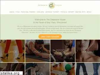 delaware-house.com