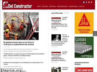 delconstructor.com.uy