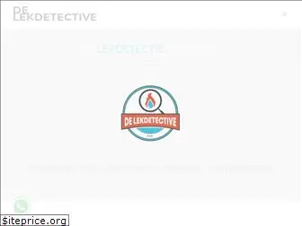 delekdetective.nl