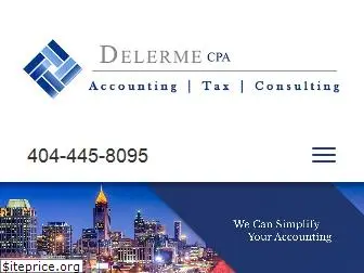 delermecpa.com