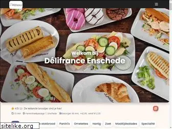 delifrance-enschede.nl