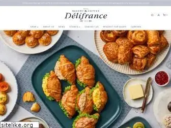 delifrance.com.sg