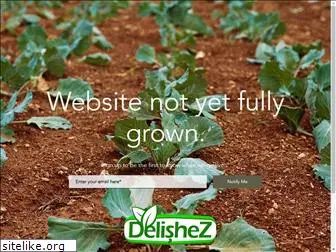 delishez.com