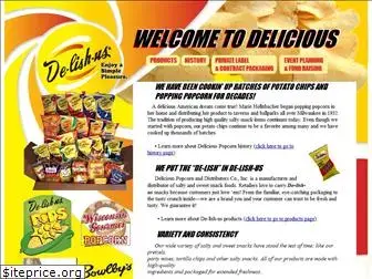 delishuschips.com