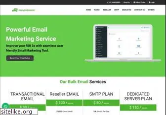 deliver2inbox.com