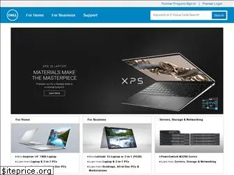 dell.com.ph