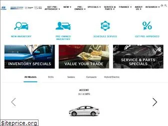 delrayhyundai.com