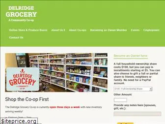 delridgegrocery.coop