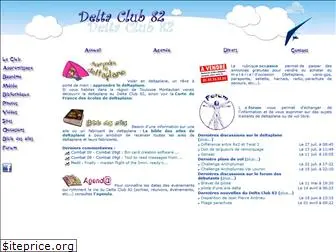 delta-club-82.com