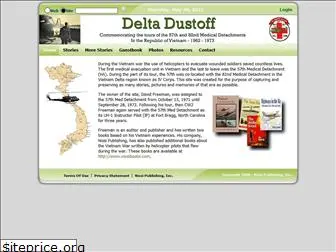 deltadustoff.com