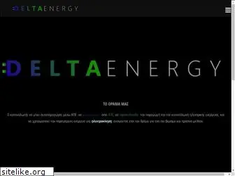 deltaenergy.gr