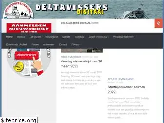 deltavissers.nl