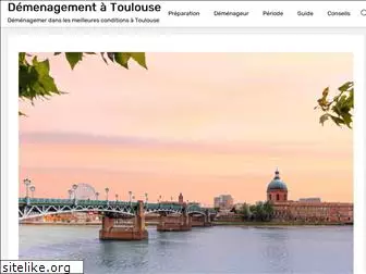 demenagement-toulouse.fr