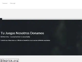 demo.loteriaconalma.com