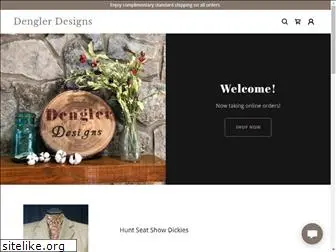 denglerdesigns.com