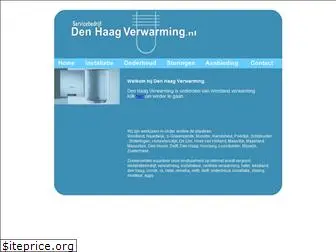 denhaagverwarming.nl